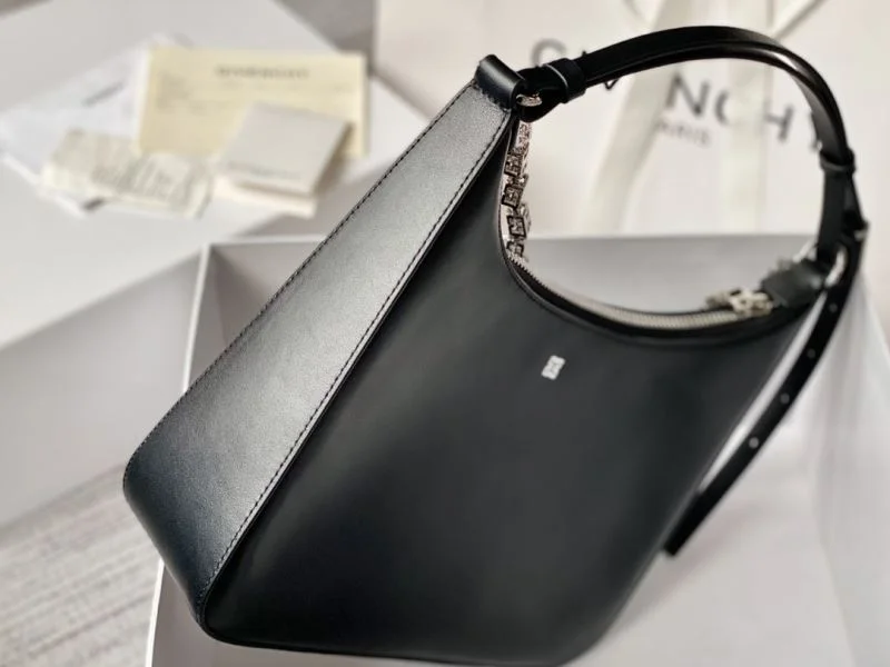 Givenchy Hobo Bags Comfortable 44787