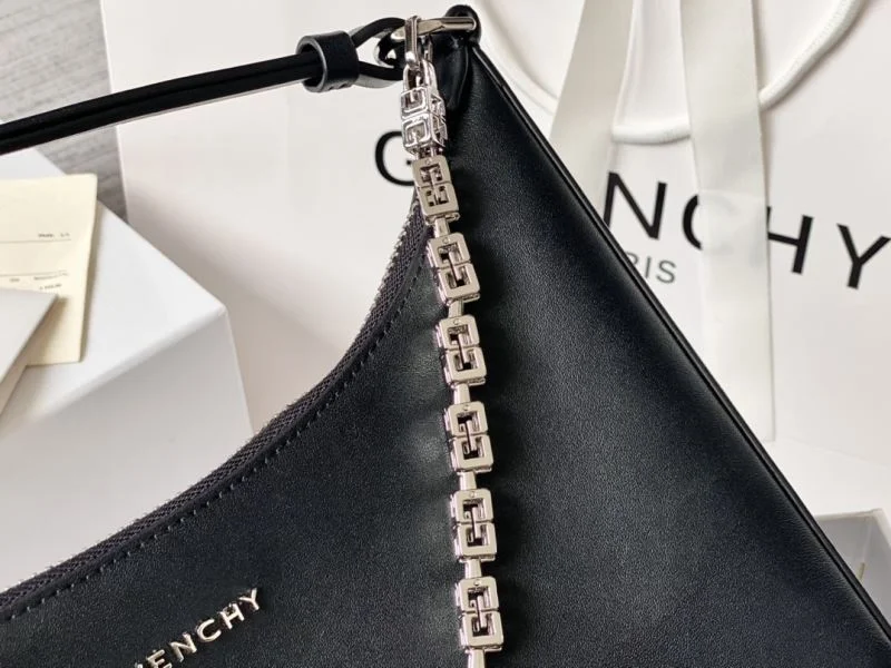 Givenchy Hobo Bags Comfortable 44787