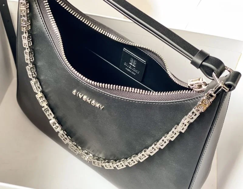 Givenchy Hobo Bags Comfortable 44787