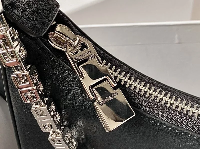 Givenchy Hobo Bags Comfortable 44787