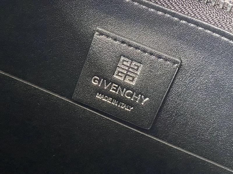 Givenchy Hobo Bags Comfortable 44787