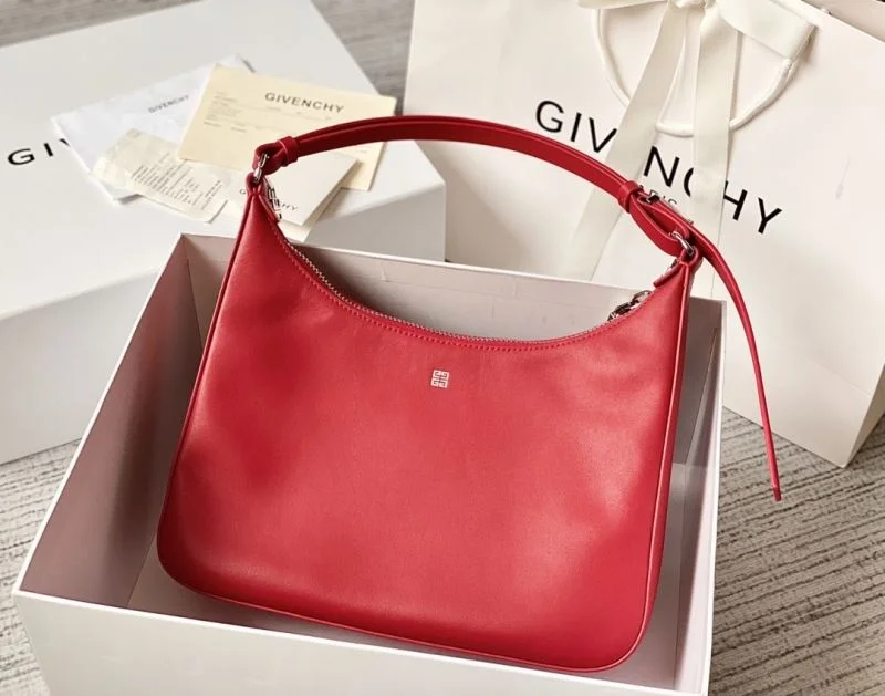 Givenchy Hobo Bags WaterResistant 44863