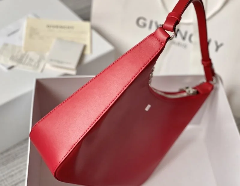 Givenchy Hobo Bags WaterResistant 44863