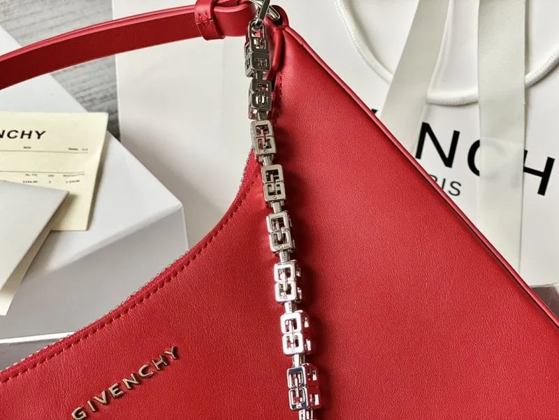 Givenchy Hobo Bags WaterResistant 44863