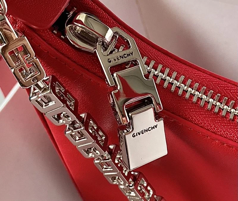 Givenchy Hobo Bags WaterResistant 44863