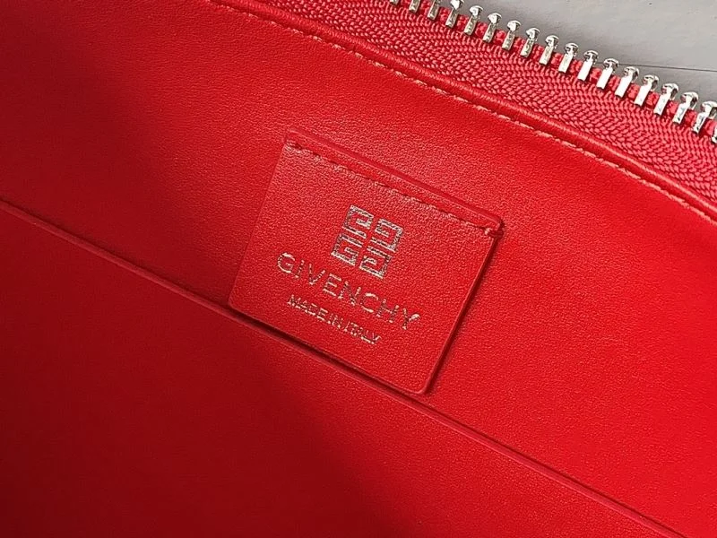 Givenchy Hobo Bags WaterResistant 44863