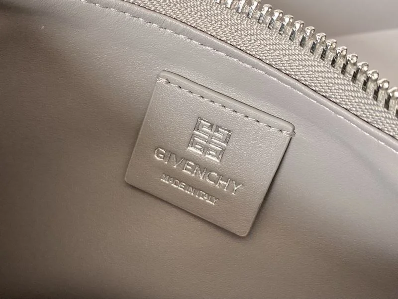 Givenchy Hobo Bags ZipUp 44877