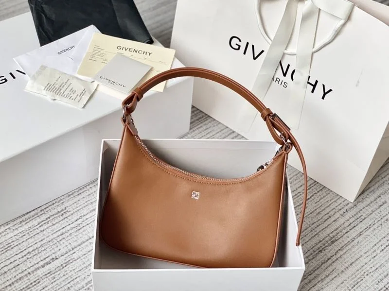 Premium Givenchy Hobo Bags 44822