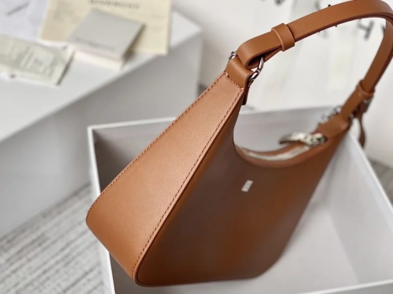 Premium Givenchy Hobo Bags 44822