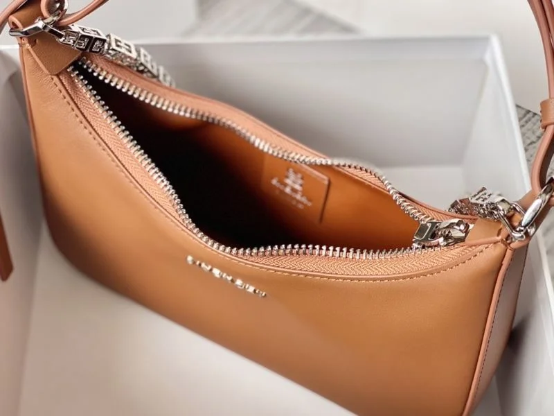 Premium Givenchy Hobo Bags 44822