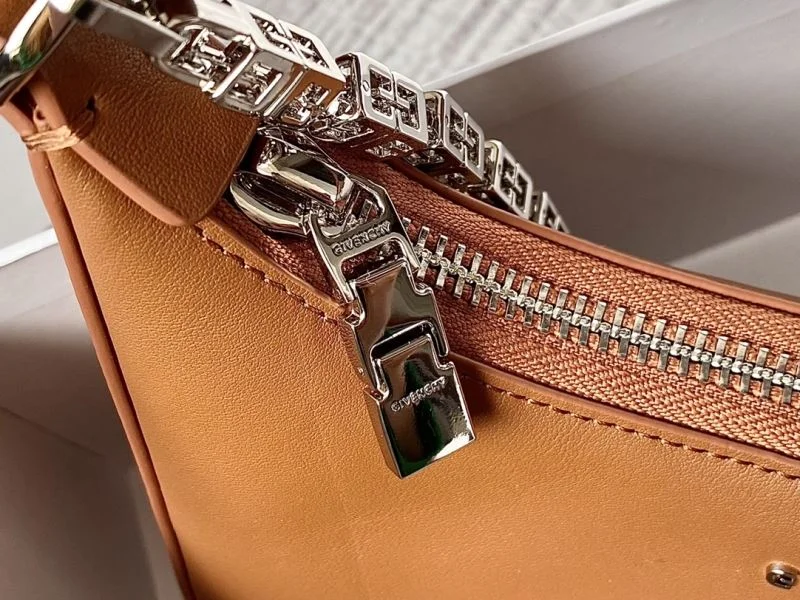 Premium Givenchy Hobo Bags 44822