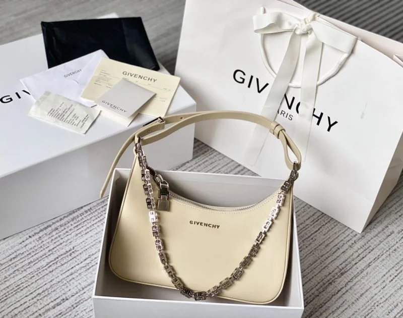 Efficient Givenchy Hobo Bags 44788