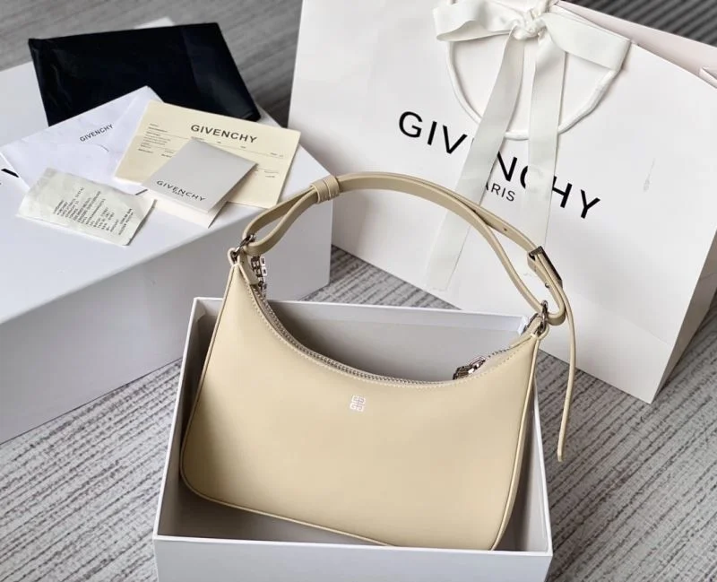 Efficient Givenchy Hobo Bags 44788