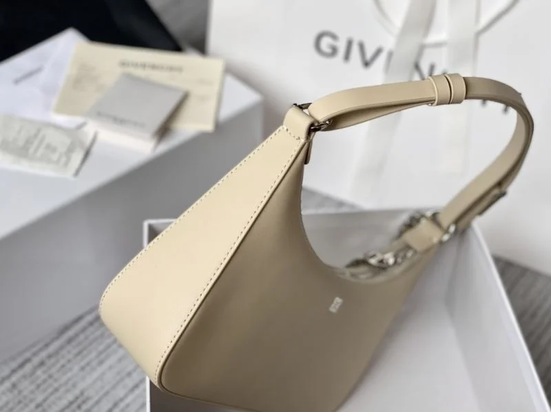 Efficient Givenchy Hobo Bags 44788