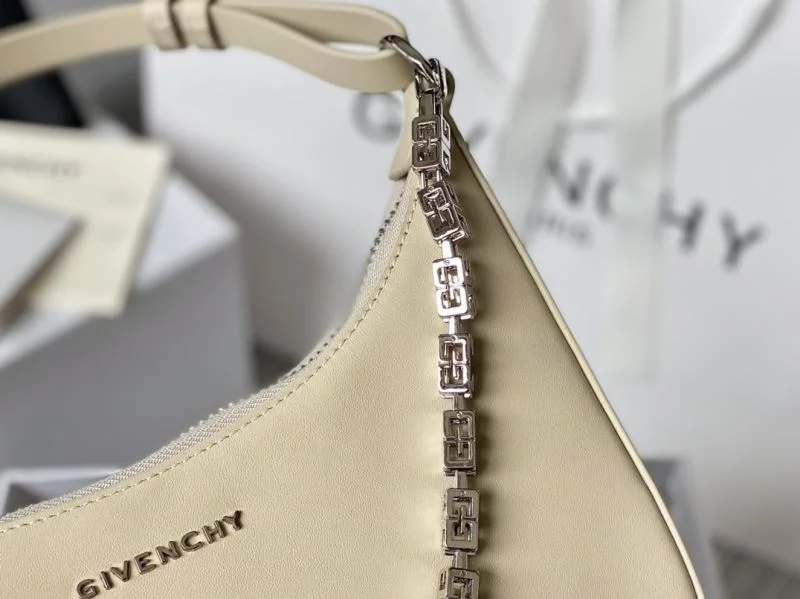 Efficient Givenchy Hobo Bags 44788