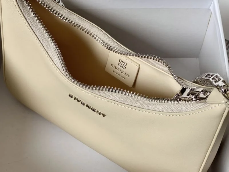 Efficient Givenchy Hobo Bags 44788