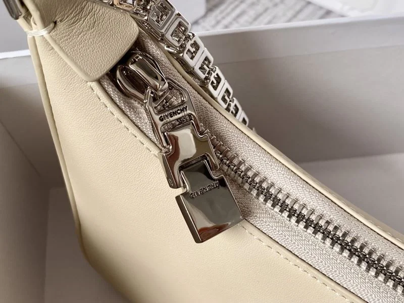 Efficient Givenchy Hobo Bags 44788
