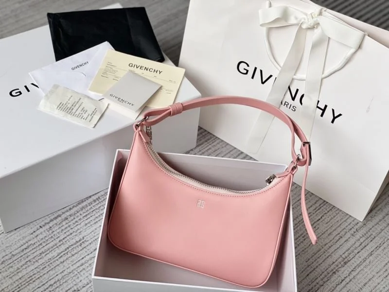 RelaxedFit Givenchy Hobo Bags 44786
