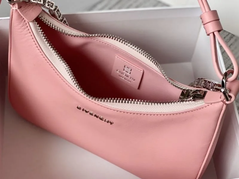 RelaxedFit Givenchy Hobo Bags 44786