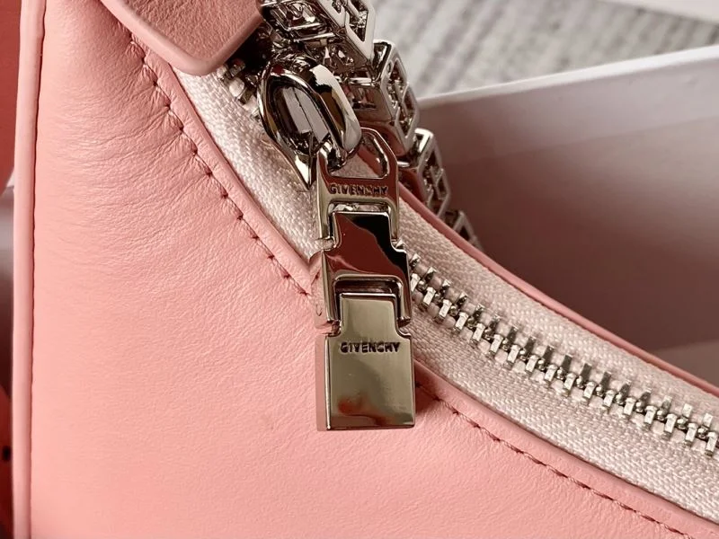 RelaxedFit Givenchy Hobo Bags 44786