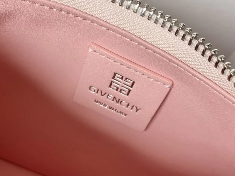 RelaxedFit Givenchy Hobo Bags 44786