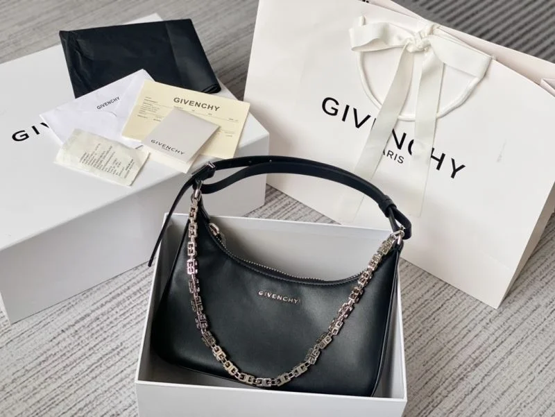 NewStyle Givenchy Hobo Bags 44783