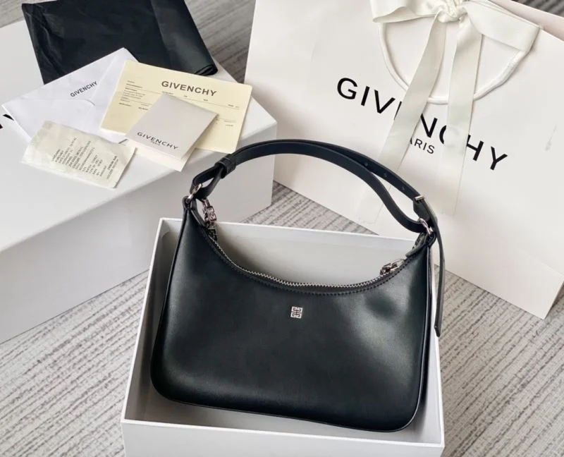 NewStyle Givenchy Hobo Bags 44783