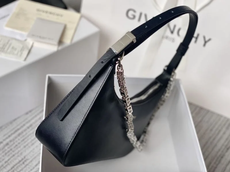 NewStyle Givenchy Hobo Bags 44783