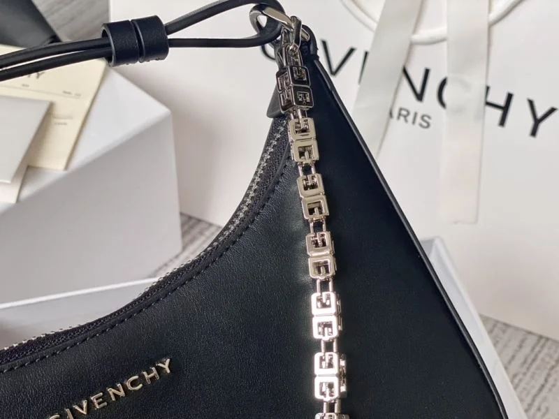 NewStyle Givenchy Hobo Bags 44783