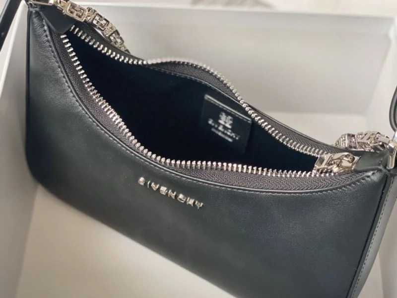 NewStyle Givenchy Hobo Bags 44783
