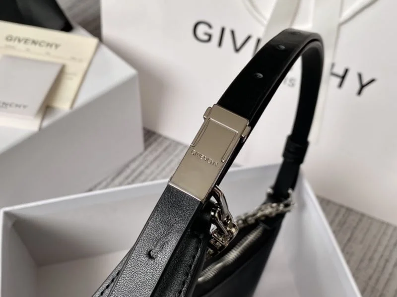 NewStyle Givenchy Hobo Bags 44783