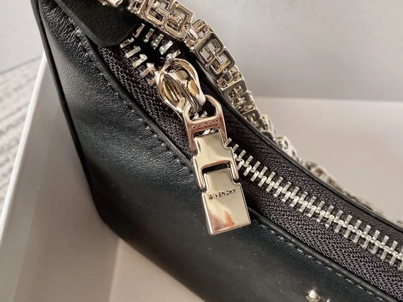 NewStyle Givenchy Hobo Bags 44783