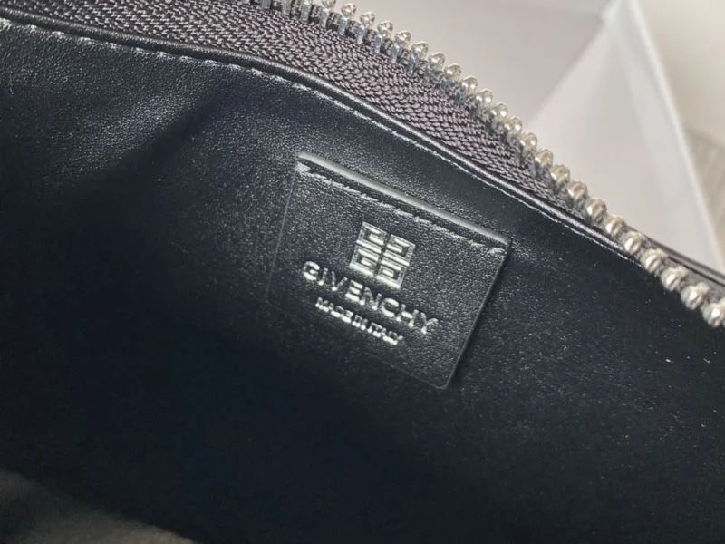 NewStyle Givenchy Hobo Bags 44783