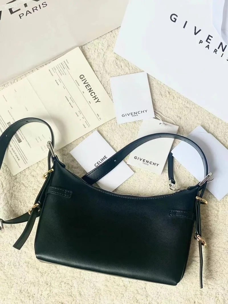 Casual Givenchy Hobo Bags 44817