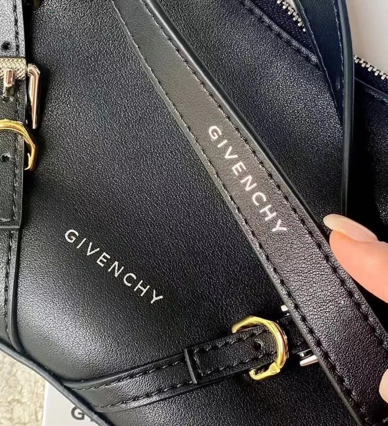 Casual Givenchy Hobo Bags 44817