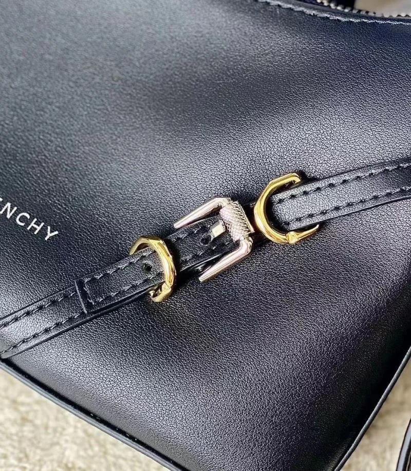 Casual Givenchy Hobo Bags 44817