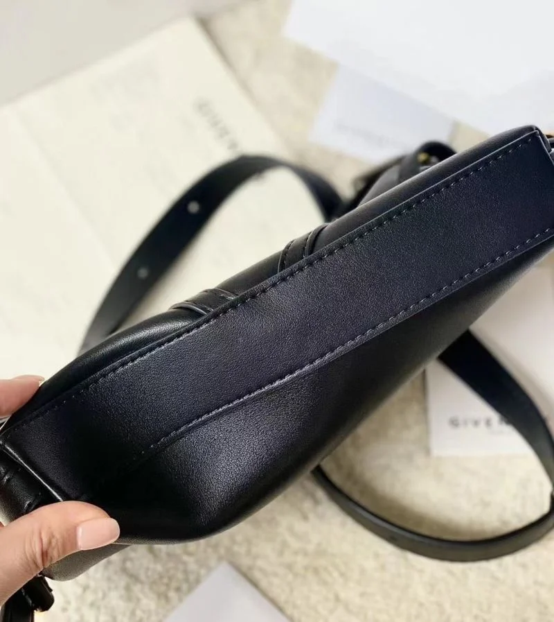 Casual Givenchy Hobo Bags 44817
