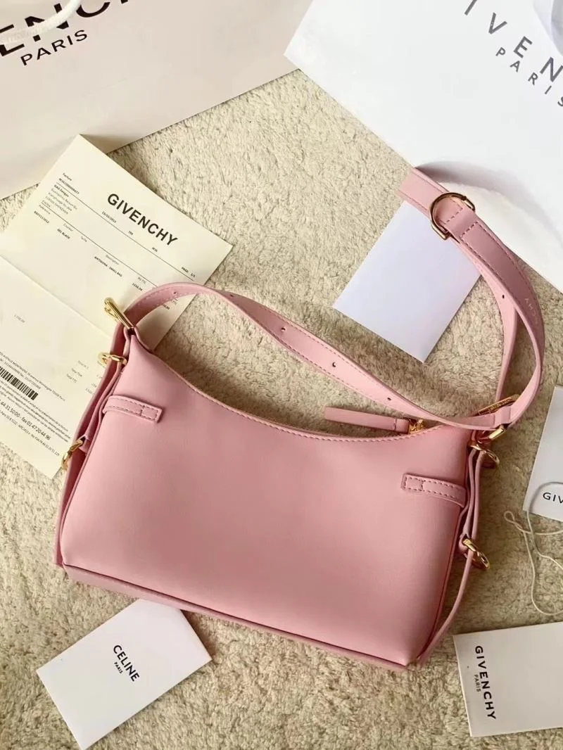 Givenchy Hobo Bags Attractive 44784
