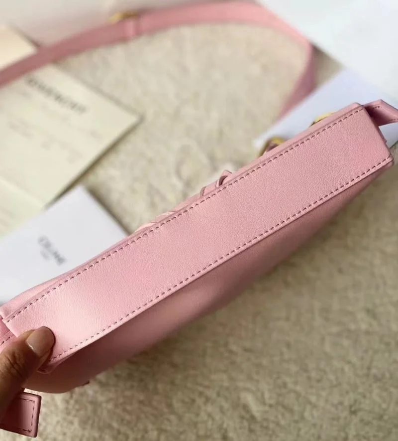 Givenchy Hobo Bags Attractive 44784
