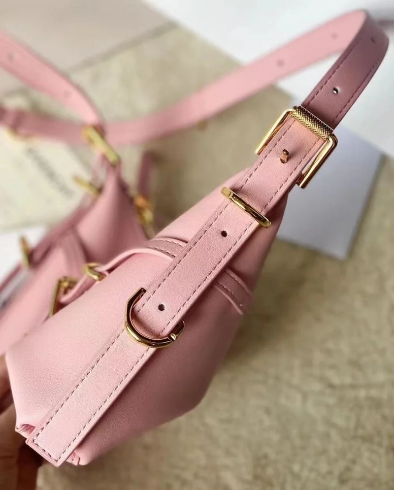 Givenchy Hobo Bags Attractive 44784
