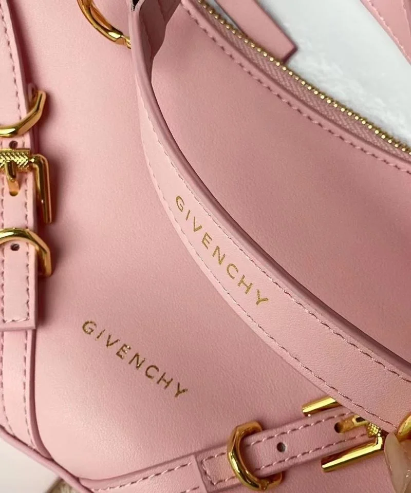 Givenchy Hobo Bags Attractive 44784