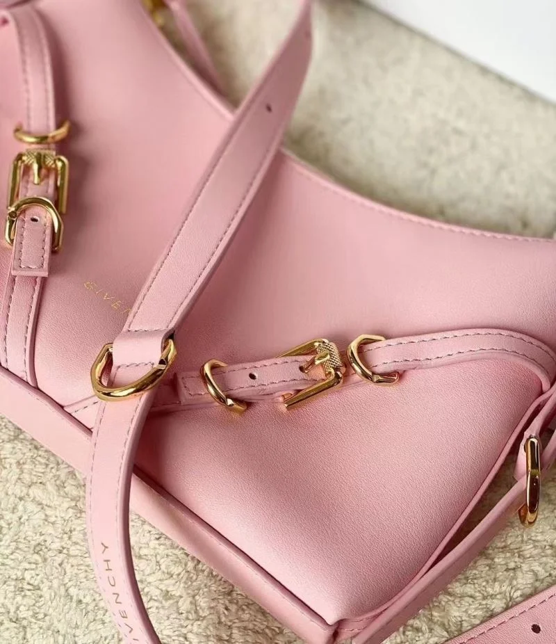 Givenchy Hobo Bags Attractive 44784