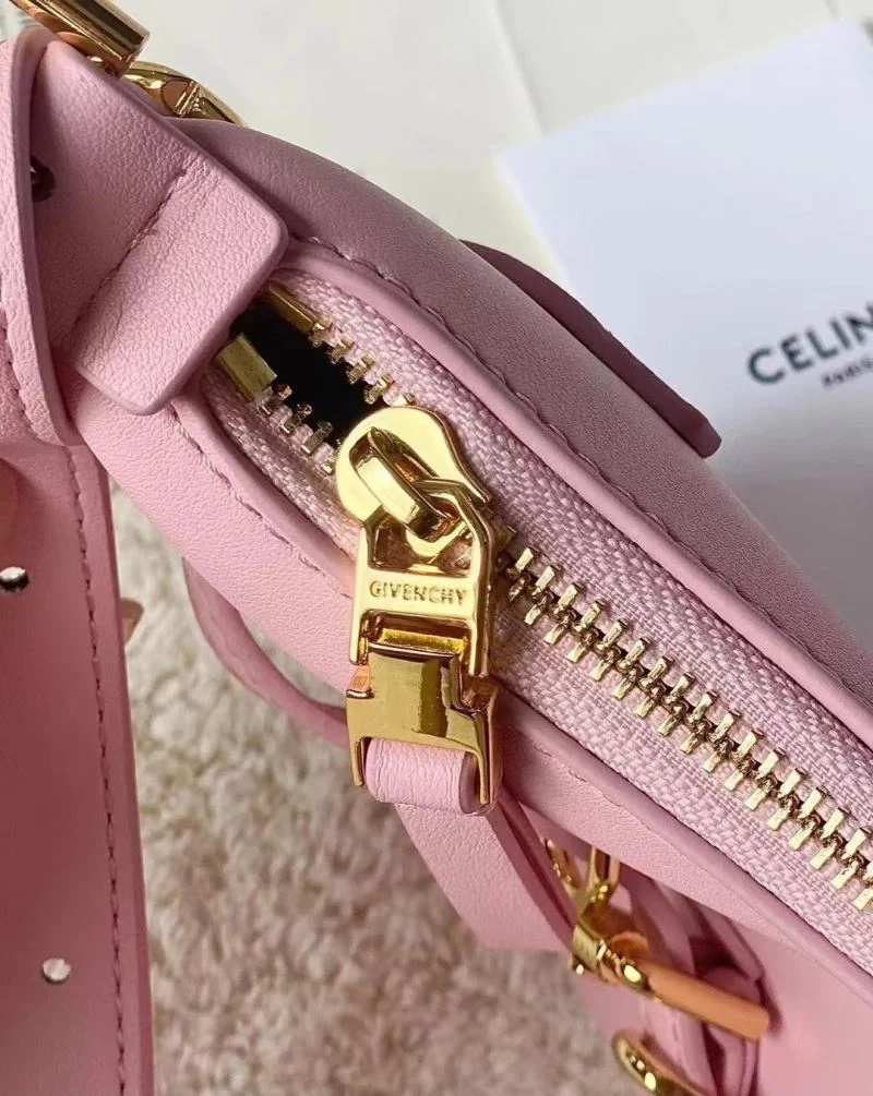 Givenchy Hobo Bags Attractive 44784