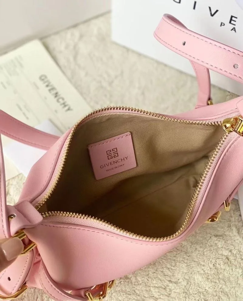 Givenchy Hobo Bags Attractive 44784