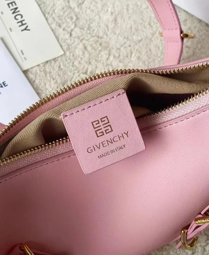 Givenchy Hobo Bags Attractive 44784