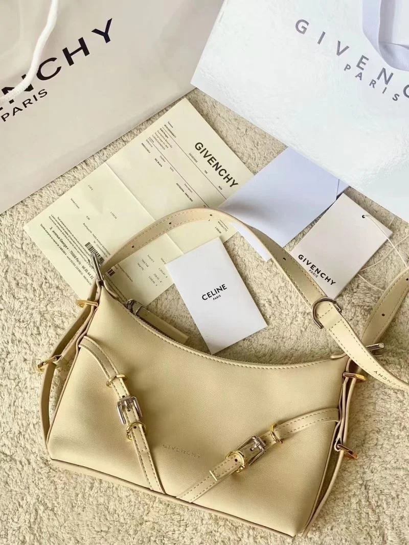 Givenchy Hobo Bags Classic 44781