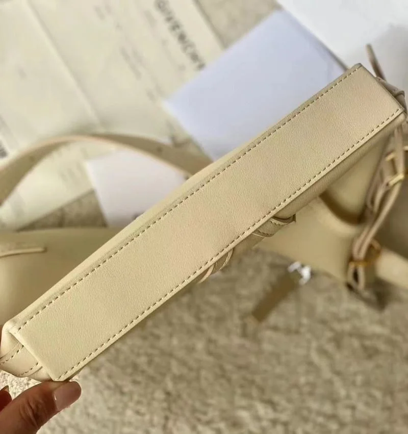 Givenchy Hobo Bags Classic 44781