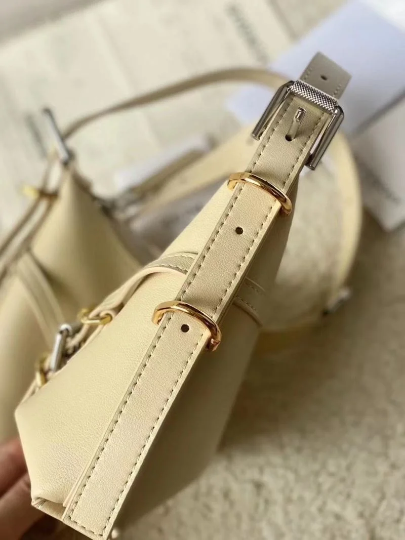 Givenchy Hobo Bags Classic 44781