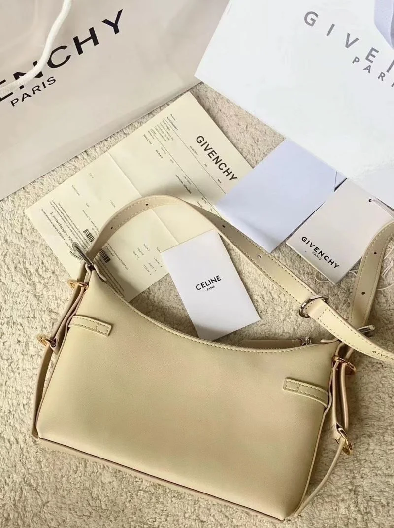 Givenchy Hobo Bags Classic 44781