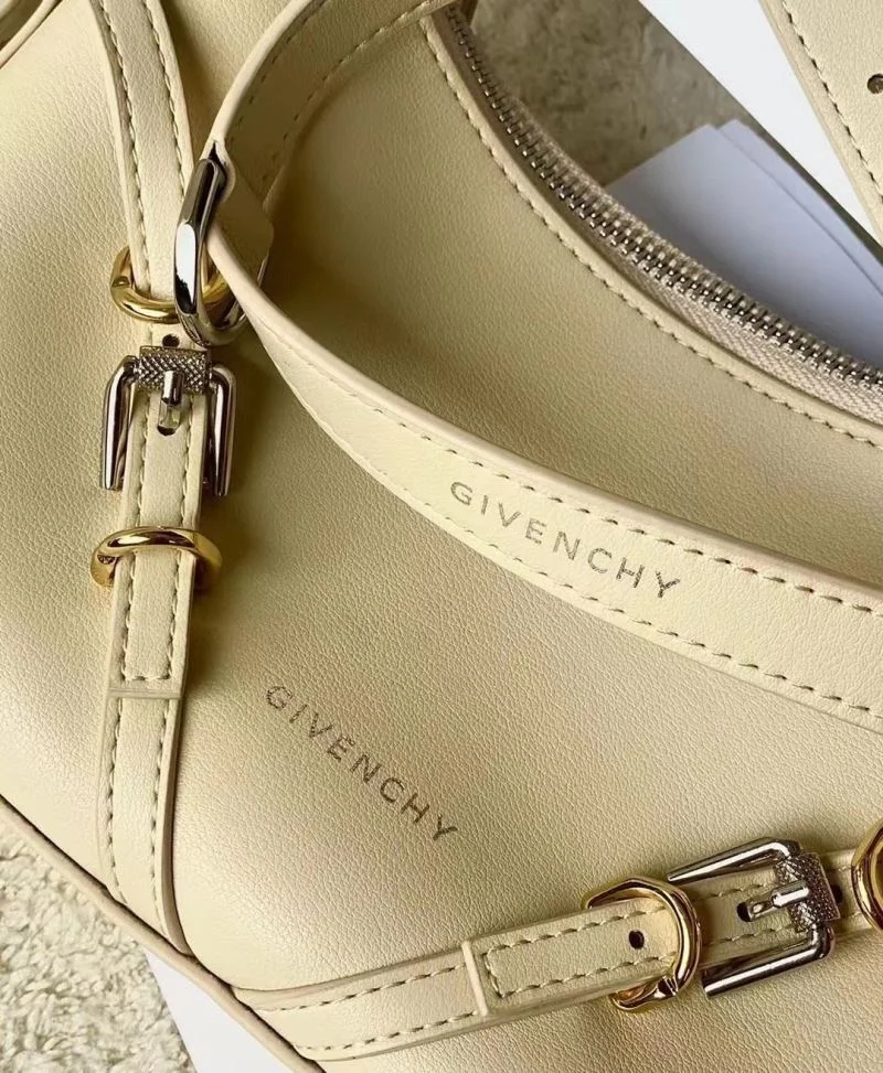 Givenchy Hobo Bags Classic 44781